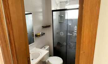 Imagem 6: Apartamento na João Pessoa em Jaragua com Cozinha sob medida