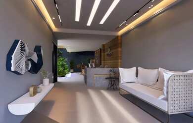 Imagem 7: Dolphin Smart Flats: Invista na Melhor Localização de Porto de Galinhas