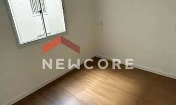 Imagem 2: Apartamento em Viela Betânia - Jardim Albertina - Guarulhos/SP