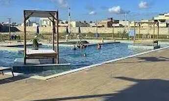 Imagem 5: Padang Beach Residence