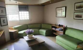 Imagem: Consultório para aluguel e venda com 120