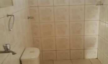 Imagem 6: Lindo Apartamento Mobiliado para Alugar no Bairro Parque Arnold Schmidt em São Carlos