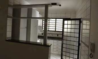 Imagem 4: Casas Residenciais Padrão em Ribeirão Preto