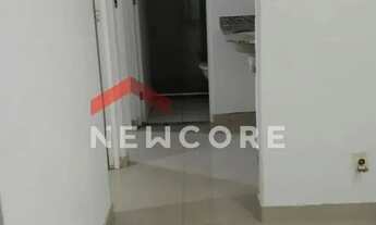 Imagem 5: Apartamento em Travessa Acalanto - Jardim das Margaridas - Salvador/BA