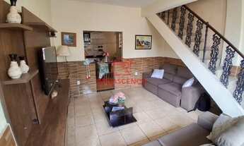 Imagem 2: Casa com 4 quartos em Realengo