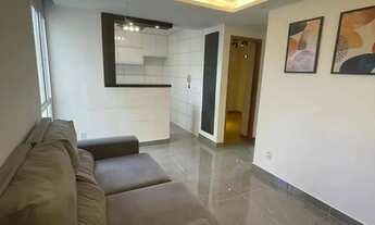 Imagem: DUNAS DO LITORAL