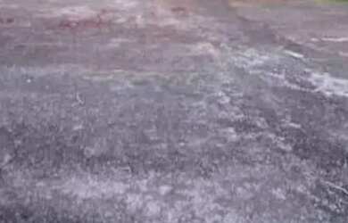 Imagem 2: Vendo terreno, 10 mil