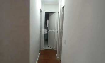 Imagem 6: Apartamento para alugar em São José dos Campos, Jardim América, com 2 quartos, com 49 m²