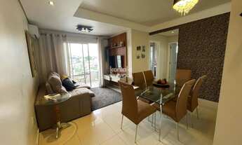 Imagem: Apartamento com 2 quartos à Venda, Jardim