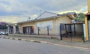 Imagem: OPORTUNIDADE!