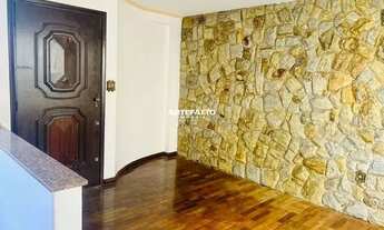 Imagem 4: Casa com 4 dormitórios no bairro Santo Agostinho