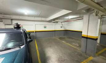 Imagem 2: Condomínio florida Setor Central - Goiânia - GO