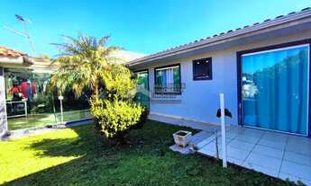 Imagem 6: Terreno à venda por R$ 700000.00, 360.00 m2 - EUCALIPTOS - FAZENDA RIO GRANDE/PR