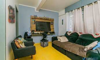 Imagem 2: Apartamento 2 dormitórios à venda Jardim Botânico Porto Alegre/RS