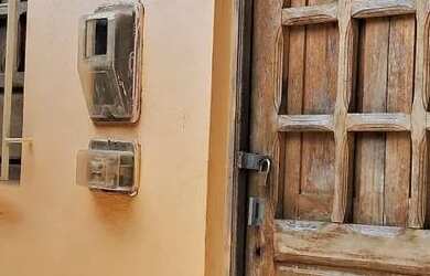 Imagem 2: Casa em Paratibe