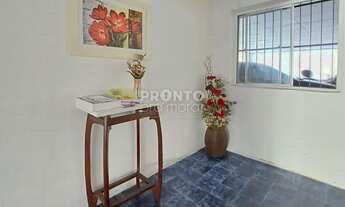 Imagem 4: More em Boa Viagem - Apartamento com 2 quartos