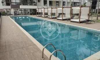 Imagem: LM Apartamento com 3 dormitórios sendo