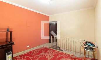 Imagem 6: Casa à Venda - Itaquera, 3 Quartos, 198 m2