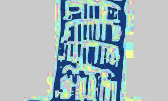 Imagem: Terreno à venda, 200 m² por R$ 310.000,00