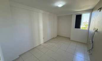 Imagem 5: Apartamento 3 quartos sendo 1 suíte e 3 banheiros com 85m² - Estados