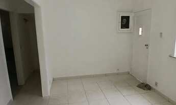 Imagem 5: Casa térrea para aluguel com 50 metros quadrados com 2 quartos em Tijuca - Rio de Janeiro
