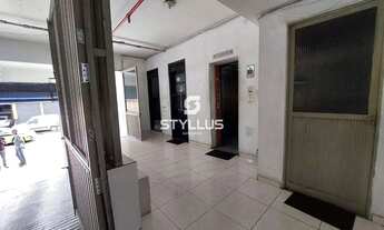 Imagem 3: Méier Galpão / depósito com 5 vagas na garagem