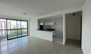 Imagem 4: LAKESIDE - VISTA MAR