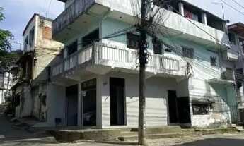 Imagem 6: Imóvel comercial 150m2 periperi