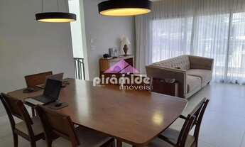 Imagem 5: Casa no Jardim Esplanada em São José dos Campos