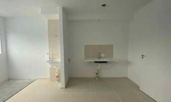 Imagem 4: Unidade na Lagoa Redonda disponível para Repasse - 3 andar