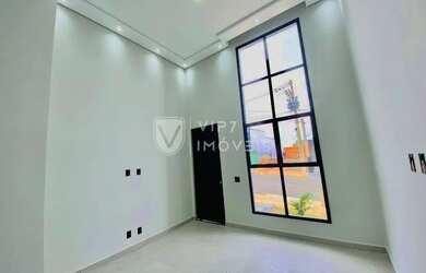 Imagem 6: Casa de Condomínio à venda, 3 quartos, 1 suíte, 4 vagas, Wanel Ville - Sorocaba/SP