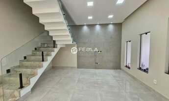 Imagem: Casa à venda e para alugar em Americana