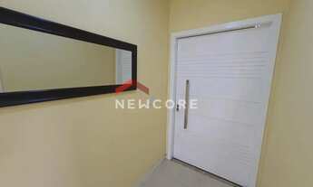 Imagem 3: Casa de condomínio em Alameda Araucária - Jardim do Golf I - Jandira/SP