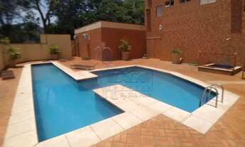 Imagem 7: Apartamento de 01 quarto para locação - Nova Ribeirânia