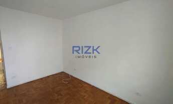 Imagem 2: Apartamento para locação 1 quarto na Aclimação