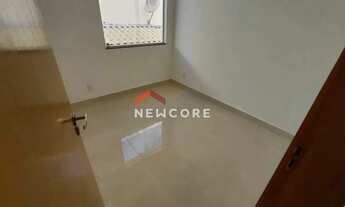 Imagem 7: Casa em Rua Paulo da Silva - Vale das Orquídeas - Contagem/MG