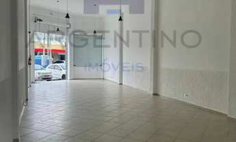 Imagem 5: Espaçosa Loja Comercial para Locação com 147m², no Alto Ipiranga!