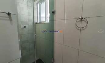 Imagem 7: Apartamento para Venda - 78m², 2 dormitórios, Higienópolis