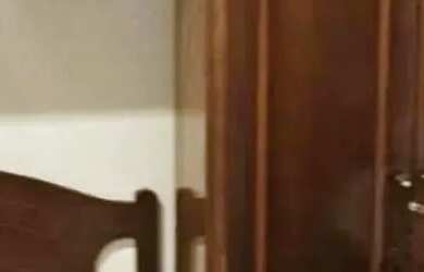 Imagem 5: Casa à venda em rua pública, FAROLÂNDIA, Aracaju, SE