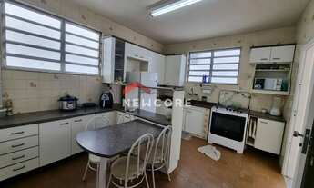 Imagem 7: Casa em Rua Alberto Soares Sampaio - Taquara - Rio de Janeiro/RJ