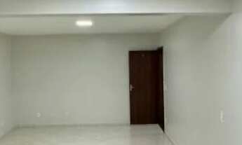 Imagem 3: Apartamento 2 quartos , avenida paranoá