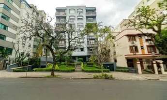 Imagem: Apartamento com 2 Dormitorio(s) localizado(a)