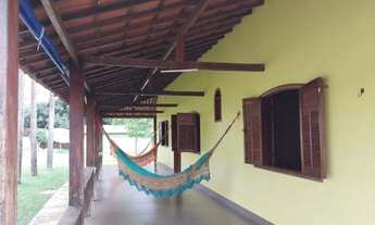 Imagem 7: Chácara para locação