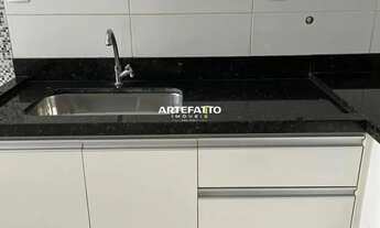 Imagem 5: VENDE-SE APARTAMENTO RESIDENCIAL AMAZONAS