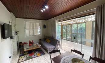 Imagem 5: EXCELENTE CASA A VENDA