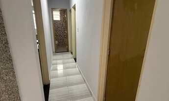 Imagem 3: Apartamento com 3 quartos no Residencial Terra Nova 1