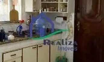 Imagem 7: APARTAMENTO COM 2 QUARTOS PARA LOCAÇÃO POR 1.300,00 - TRINDADE - SÃO GONÇALO/RJ