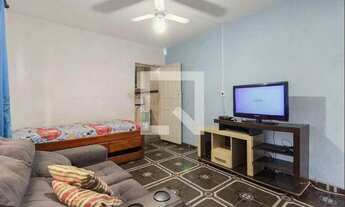 Imagem 2: Casa à Venda - Vila Jacuí, 2 Quartos, 410 m2