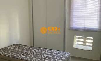 Imagem 6: Venda - Apartamento 2 quartos - Porteira Fechada