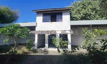 Imagem 6: Galpão para Alugar no Bairro da Cidade Dutra com 500 m² Piso Térreo